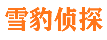 玉田市婚外情调查